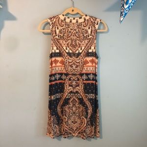 🌊O’Neill Casual Dress🌊